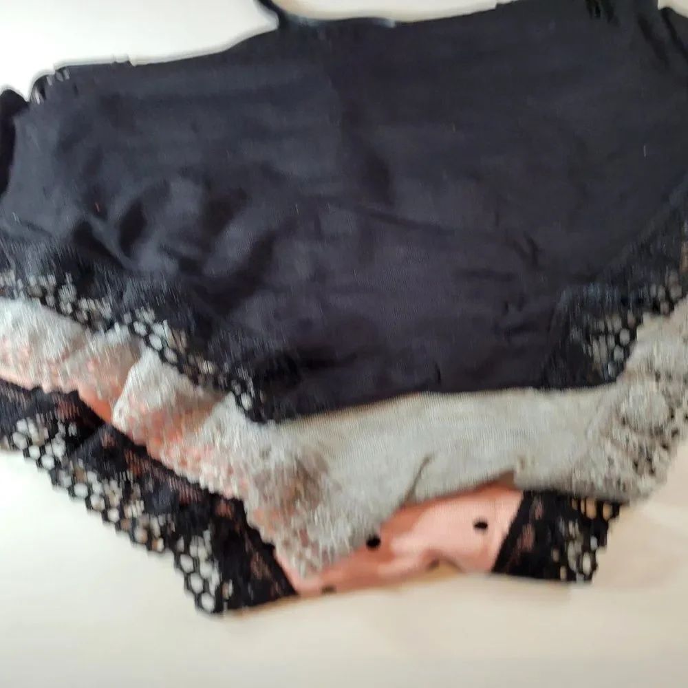 BRAND LADY PRINCESS INTIMATES & INTIMATES - Picture 6 of 11
